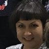 Алина Самойлова о компании Ремо-Чсв