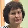 Александра Демидова о компании Ремо-Чсв