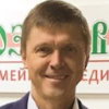 Олег Сатин о компании Ремо-Чсв
