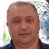 Сергей Григорьевич о компании Ремо-Чсв