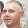 Валерий Пермяков о компании Ремо-Чсв