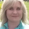 Люба Сергеевна о компании Ремо-Чсв