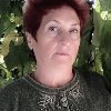 Антонина Михайловна о компании Ремо-Чсв