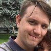Константин Киреев о компании Ремо-Чсв
