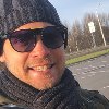 Иван Речкин о компании Ремо-Чсв