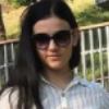 Лейла Аблулина о компании Ремо-Чсв