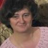 Надежда Павловна о компании Ремо-Чсв