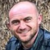 Антон Кравчук о компании Ремо-Чсв