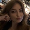Ирина Витальевна о компании Ремо-Чсв