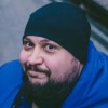 Михаил Мирюгин о компании Ремо-Чсв