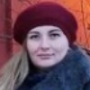Елена Пушкина о компании Ремо-Чсв