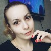 Анна Криводанова о компании Ремо-Чсв
