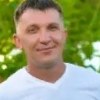 Евгений Мичуринский о компании Ремо-Чсв
