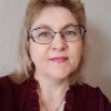 Елена о компании Ремо-Чсв