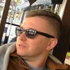 Михаил Рыбин о компании Ремо-Чсв