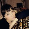 Анна Изотова о компании Ремо-Чсв
