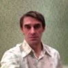 Тимур Саидов о компании Ремо-Чсв
