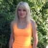 Людмила Прокофьева о компании Ремо-Чсв
