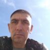 Константин Витальевич о компании Ремо-Чсв
