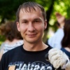 Максим о компании Ремо-Чсв