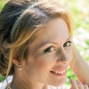 Катерина Иванова о компании Ремо-Чсв