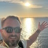 Андрей Пилипцев о компании Ремо-Чсв