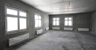 Черновой ремонт квартиры Чусовой цена от 3496 руб. Заказать