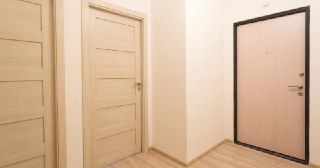 Чистовая отделка Чусовой под ключ цена от 3284 руб.