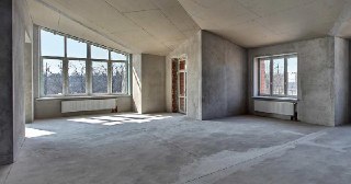 Черновая отделка квартиры Чусовой цена от 3496 руб. Заказать